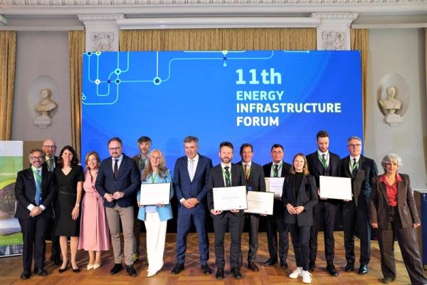 CPH Forum 2025